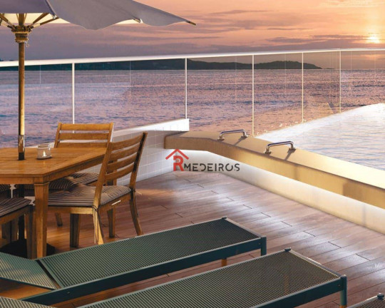 Imagem Apartamento com 2 Quartos à Venda, 59 m² em Mirim - Praia Grande Imagem Apartamento com 2 Quartos à Venda, 59 m² em Mirim - Praia Grande