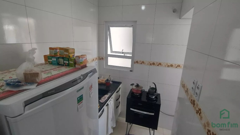 Imagem Apartamento com 1 Quarto à Venda, 35 m² em Centro Histórico - Porto Alegre Imagem Apartamento com 1 Quarto à Venda, 35 m² em Centro Histórico - Porto Alegre