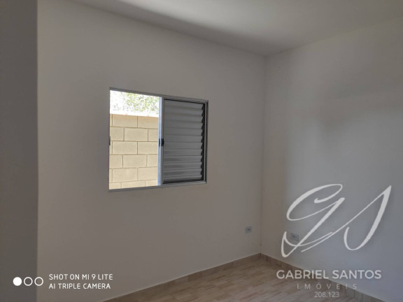 Imagem Casa com 2 Quartos à Venda, 125 m² em Nova Itanhaém - Itanhaém Imagem Casa com 2 Quartos à Venda, 125 m² em Nova Itanhaém - Itanhaém