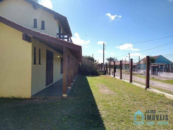 Imagem Casa com 5 Quartos à Venda, 600 m² em Costa Do Sol - Cidreira Imagem Casa com 5 Quartos à Venda, 600 m² em Costa Do Sol - Cidreira
