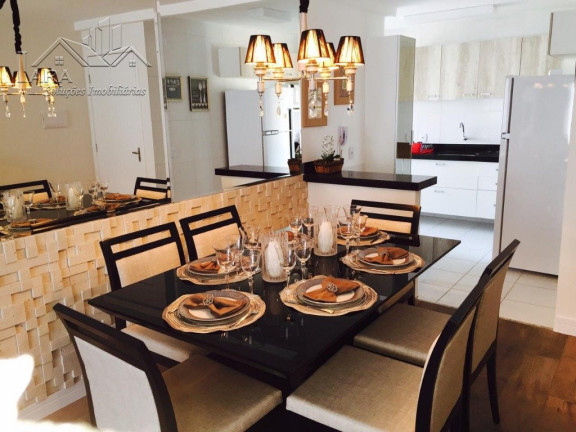 Imagem Apartamento com 3 Quartos à Venda, em Vila Matilde - São Paulo Imagem Apartamento com 3 Quartos à Venda, em Vila Matilde - São Paulo
