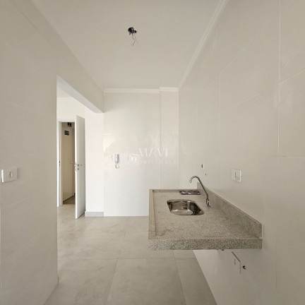 Imagem Apartamento com 2 Quartos à Venda, 76 m² em Tupi - Praia Grande