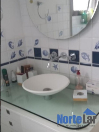 Imagem Apartamento com 3 Quartos à Venda, 112 m² em Jardim São Paulo(zona Norte) - São Paulo Imagem Apartamento com 3 Quartos à Venda, 112 m² em Jardim São Paulo(zona Norte) - São Paulo