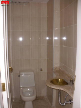 Imagem Apartamento com 4 Quartos para Alugar, 360 m² em Itaim Bibi - São Paulo Imagem Apartamento com 4 Quartos para Alugar, 360 m² em Itaim Bibi - São Paulo