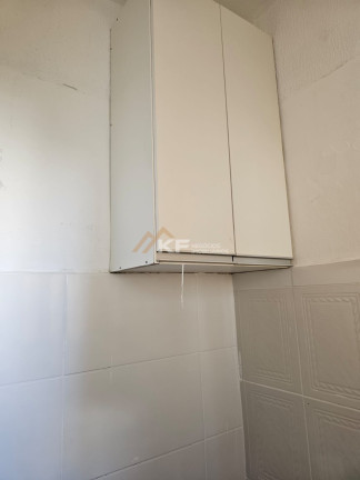 Imagem Apartamento com 3 Quartos à Venda, 63 m² em Jardim Paulista - Ribeirão Preto