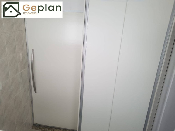 Imagem Apartamento com 4 Quartos à Venda, 110 m² em Campo Belo - São Paulo Imagem Apartamento com 4 Quartos à Venda, 110 m² em Campo Belo - São Paulo