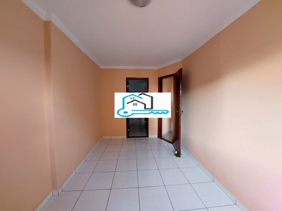 Imagem Apartamento com 3 Quartos para Alugar, 67 m² em Jabaquara - São Paulo Imagem Apartamento com 3 Quartos para Alugar, 67 m² em Jabaquara - São Paulo