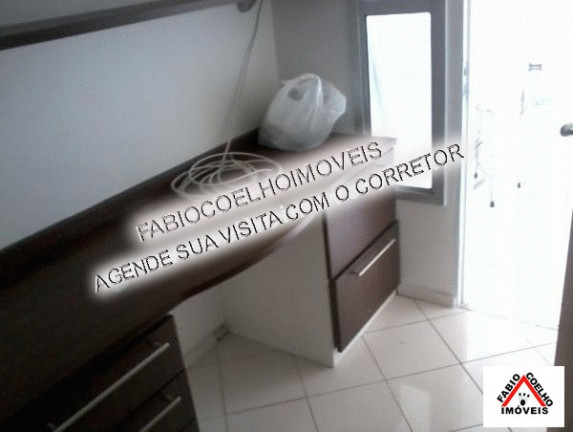 Imagem Apartamento à Venda, 96 m² em Vila Sofia - São Paulo Imagem Apartamento à Venda, 96 m² em Vila Sofia - São Paulo