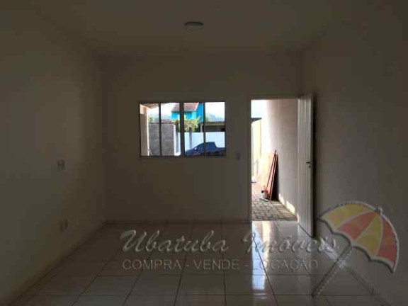Imagem Sobrado com 2 Quartos à Venda, 100 m² em Estufa Ii - Ubatuba Imagem Sobrado com 2 Quartos à Venda, 100 m² em Estufa Ii - Ubatuba