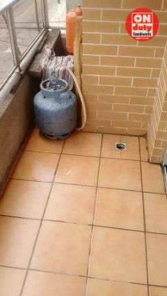 Imagem Apartamento com 2 Quartos à Venda, 89 m² em Enseada – P – Tortugas - Guarujá Imagem Apartamento com 2 Quartos à Venda, 89 m² em Enseada – P – Tortugas - Guarujá