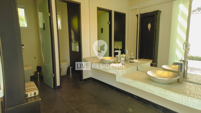 Imagem Casa com 3 Quartos à Venda, 632 m² em Terras De Santa Cruz - Itatiba