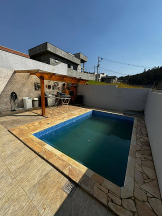 Imagem Casa com 2 Quartos à Venda, 200 m² em Santa Helena - Bom Jesus Dos Perdões Imagem Casa com 2 Quartos à Venda, 200 m² em Santa Helena - Bom Jesus Dos Perdões