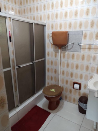 Imagem Casa com 2 Quartos à Venda, 300 m² em Nova Tramandaí - Tramandaí Imagem Casa com 2 Quartos à Venda, 300 m² em Nova Tramandaí - Tramandaí