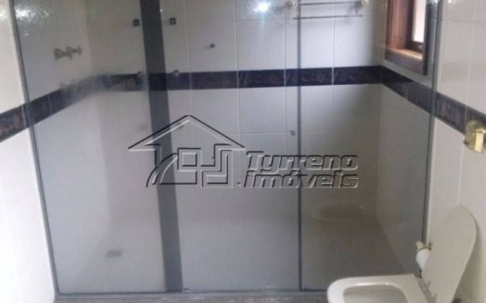 Imagem Casa de Condomínio com 4 Quartos à Venda, 400 m² em Pendotiba - Niteroi Imagem Casa de Condomínio com 4 Quartos à Venda, 400 m² em Pendotiba - Niteroi
