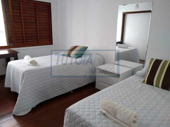Imagem Apartamento com 3 Quartos à Venda, 135 m² em Jardim America - São Paulo Imagem Apartamento com 3 Quartos à Venda, 135 m² em Jardim America - São Paulo