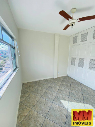Imagem Apartamento com 3 Quartos à Venda, 130 m² em Vila Nova - Cabo Frio