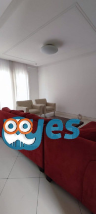 Imagem Casa com 3 Quartos à Venda, 250 m² em Santa Mônica - Feira De Santana Imagem Casa com 3 Quartos à Venda, 250 m² em Santa Mônica - Feira De Santana