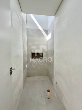 Imagem Casa com 3 Quartos à Venda, 114 m² em Jaraguá 99 - Jaraguá Do Sul