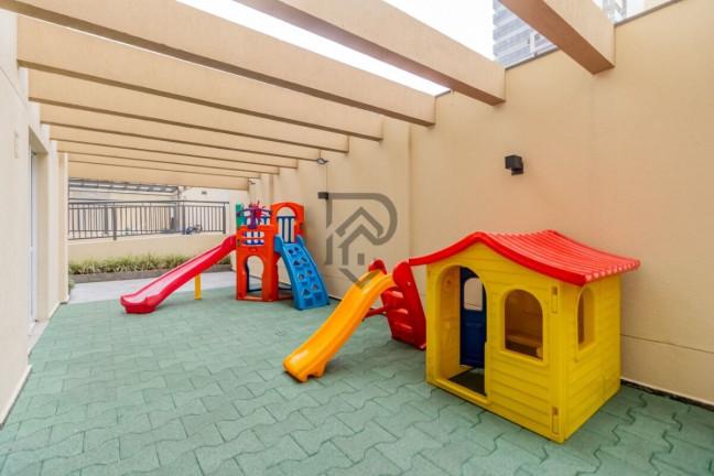 Imagem Apartamento com 2 Quartos à Venda, 60 m² em Vila Da Saúde - São Paulo