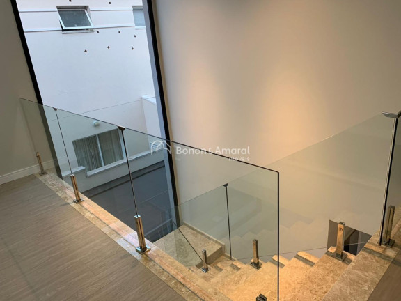 Imagem Casa de Condomínio com 5 Quartos à Venda, 360 m² em Swiss Park - Campinas Imagem Casa de Condomínio com 5 Quartos à Venda, 360 m² em Swiss Park - Campinas
