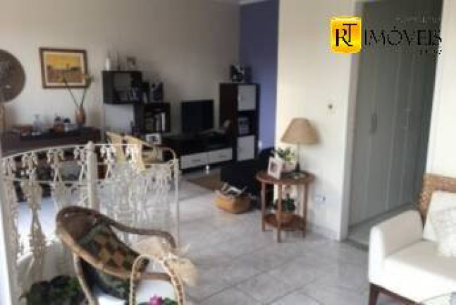 Imagem Cobertura com 3 Quartos à Venda, 160 m² em Passagem - Cabo Frio Imagem Cobertura com 3 Quartos à Venda, 160 m² em Passagem - Cabo Frio