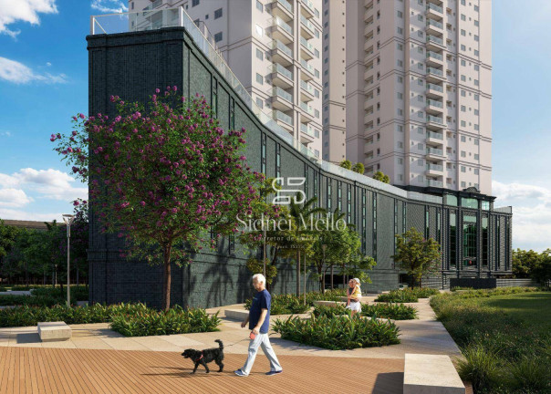 Imagem Apartamento com 3 Quartos à Venda, 102 m² em Meia Praia - Itapema Imagem Apartamento com 3 Quartos à Venda, 102 m² em Meia Praia - Itapema