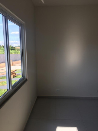 Imagem Casa com 3 Quartos à Venda, 63 m² em Jardim Lancaster V - Foz Do Iguaçu Imagem Casa com 3 Quartos à Venda, 63 m² em Jardim Lancaster V - Foz Do Iguaçu