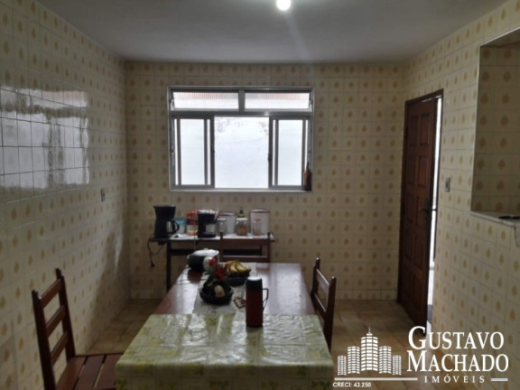 Imagem Casa com 3 Quartos à Venda, 350 m² em Jardim Amália - Volta Redonda