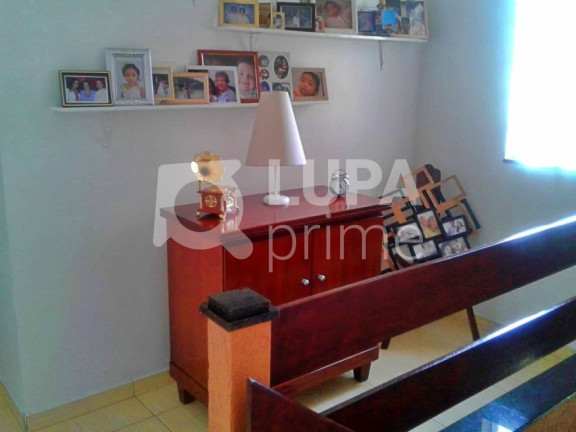 Imagem Casa com 3 Quartos à Venda, 134 m² em Vila Maria Alta - São Paulo Imagem Casa com 3 Quartos à Venda, 134 m² em Vila Maria Alta - São Paulo