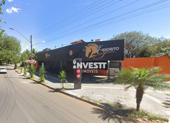 Imagem Casa com 3 Quartos para Alugar, 350 m² em Setor Jaó - Goiânia Imagem Casa com 3 Quartos para Alugar, 350 m² em Setor Jaó - Goiânia