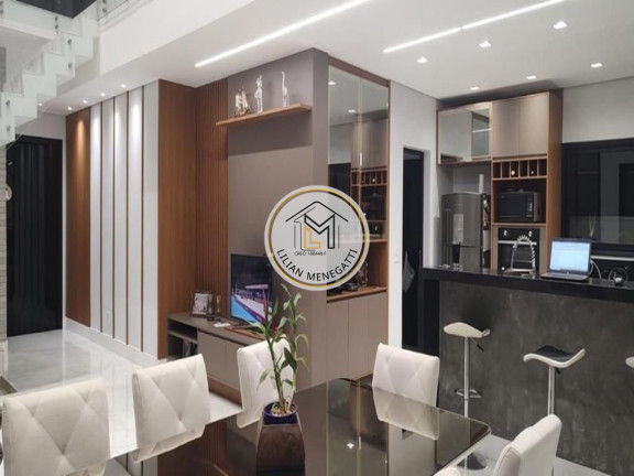 Imagem Imóvel com 3 Quartos à Venda, 345 m² em Brisas Jundiaí - Jundiaí Imagem Imóvel com 3 Quartos à Venda, 345 m² em Brisas Jundiaí - Jundiaí