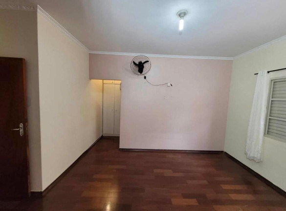 Imagem Sobrado com 3 Quartos à Venda, 250 m² em Jardim Santa Mena - Guarulhos