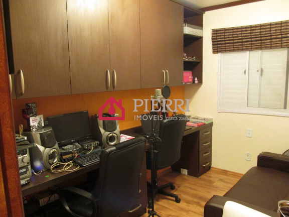 Imagem Apartamento com 3 Quartos à Venda, 102 m² em Jaraguá - São Paulo Imagem Apartamento com 3 Quartos à Venda, 102 m² em Jaraguá - São Paulo