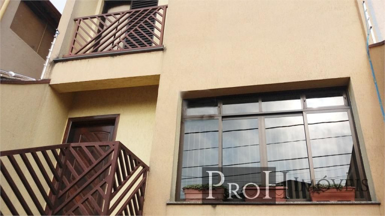 Imagem Sobrado com 3 Quartos à Venda, 215 m² em Boa Vista - São Caetano Do Sul Imagem Sobrado com 3 Quartos à Venda, 215 m² em Boa Vista - São Caetano Do Sul
