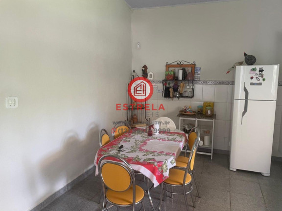 Imagem Imóvel com 3 Quartos à Venda, 170 m² em Vila Velha - Caçapava