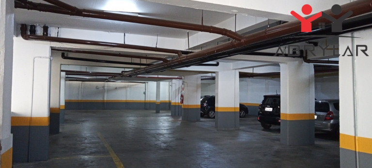 Imagem Imóvel com 1 Quarto à Venda, 72 m² em Consolação - São Paulo Imagem Imóvel com 1 Quarto à Venda, 72 m² em Consolação - São Paulo