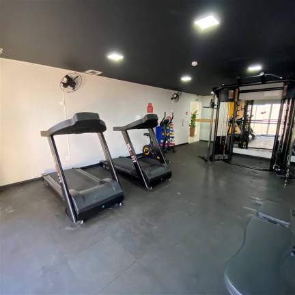 Imagem Apartamento com 2 Quartos à Venda, 89 m² em Boqueirão - Praia Grande Imagem Apartamento com 2 Quartos à Venda, 89 m² em Boqueirão - Praia Grande