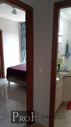 Imagem Apartamento com 2 Quartos à Venda, 70 m² em Baeta Neves - São Bernardo Do Campo