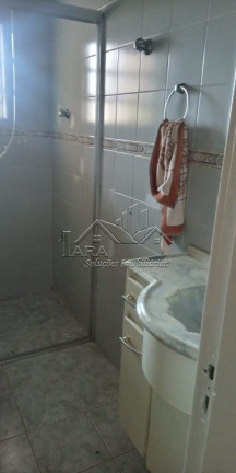 Imagem Casa com 2 Quartos para Alugar, em Penha De França - São Paulo Imagem Casa com 2 Quartos para Alugar, em Penha De França - São Paulo