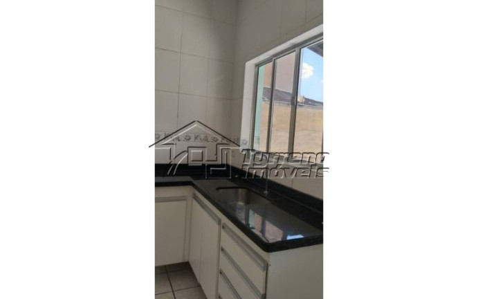 Imagem Apartamento com 2 Quartos à Venda, 158 m² em Centro - São José Dos Campos