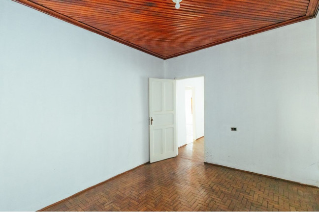 Imagem Casa com 2 Quartos à Venda, 96 m² em Jardim Pacaembu - Jundiaí