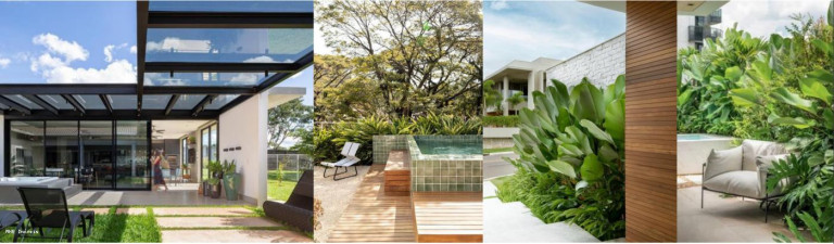 Imagem Imóvel com 3 Quartos à Venda, 110 m² em Jardim Camburi - Vitória Imagem Imóvel com 3 Quartos à Venda, 110 m² em Jardim Camburi - Vitória
