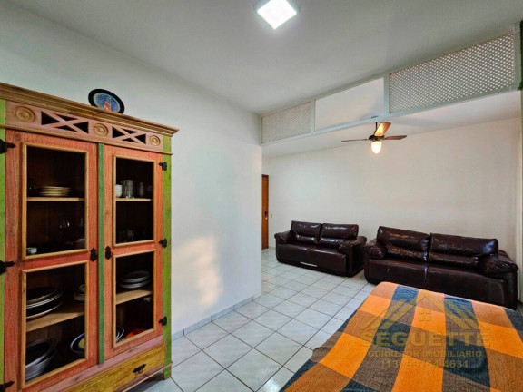 Imagem Apartamento com 1 Quarto à Venda, 78 m² em Riviera De São Lourenço - Bertioga Imagem Apartamento com 1 Quarto à Venda, 78 m² em Riviera De São Lourenço - Bertioga