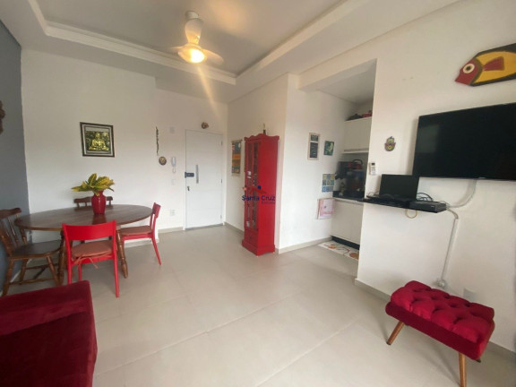 Imagem Apartamento com 2 Quartos à Venda, 75 m² em Ingleses Do Rio Vermelho - Florianópolis Imagem Apartamento com 2 Quartos à Venda, 75 m² em Ingleses Do Rio Vermelho - Florianópolis