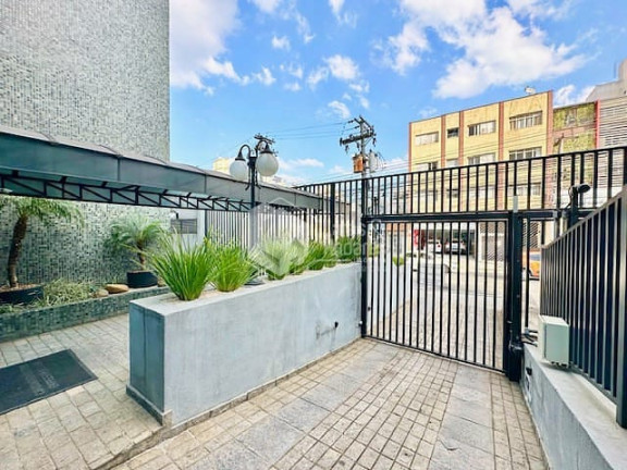 Imagem Sala Comercial à Venda, 232 m² em Santana - São Paulo Imagem Sala Comercial à Venda, 232 m² em Santana - São Paulo