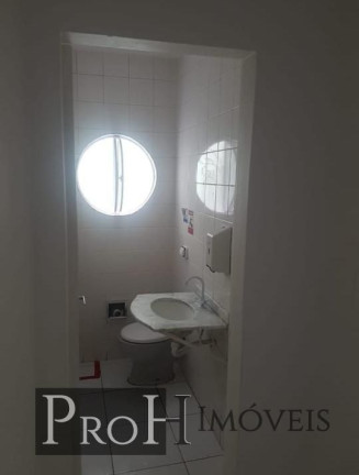 Imagem Sobrado com 5 Quartos à Venda, 262 m² em Jardim - Santo André Imagem Sobrado com 5 Quartos à Venda, 262 m² em Jardim - Santo André