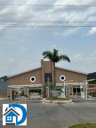 Imagem Casa de Condomínio com 3 Quartos à Venda, 154 m² em Caguassu - Sorocaba Imagem Casa de Condomínio com 3 Quartos à Venda, 154 m² em Caguassu - Sorocaba