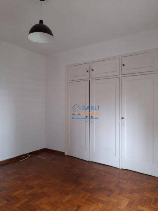 Imagem Apartamento com 2 Quartos para Alugar, 102 m² em Bela Vista - São Paulo Imagem Apartamento com 2 Quartos para Alugar, 102 m² em Bela Vista - São Paulo