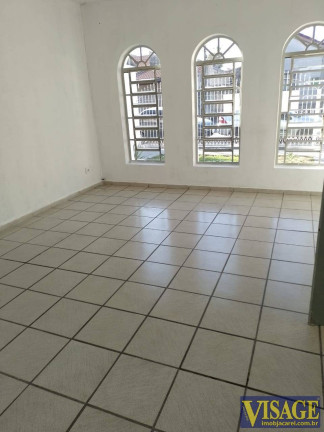 Imagem Casa à Venda, 330 m² em Parque Itamarati - Jacareí Imagem Casa à Venda, 330 m² em Parque Itamarati - Jacareí