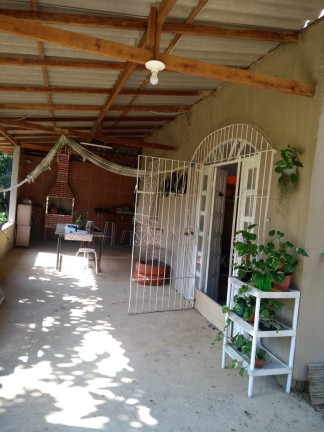 Imagem Imóvel com 2 Quartos à Venda, em Palmeira - Guarapari Imagem Imóvel com 2 Quartos à Venda, em Palmeira - Guarapari